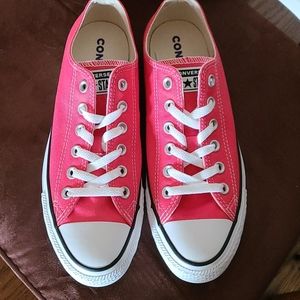 Converse All Stars